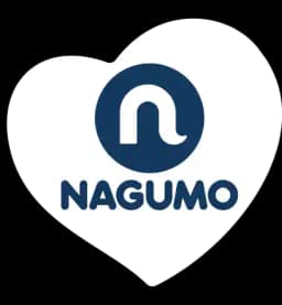 Nagumo